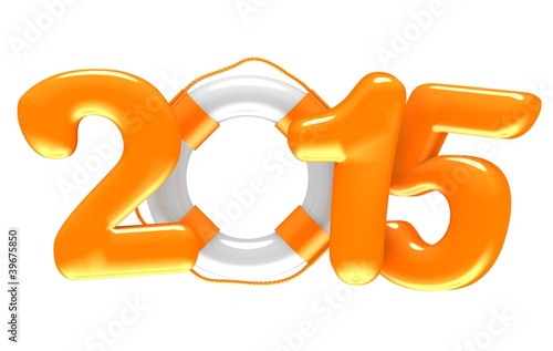 2015
