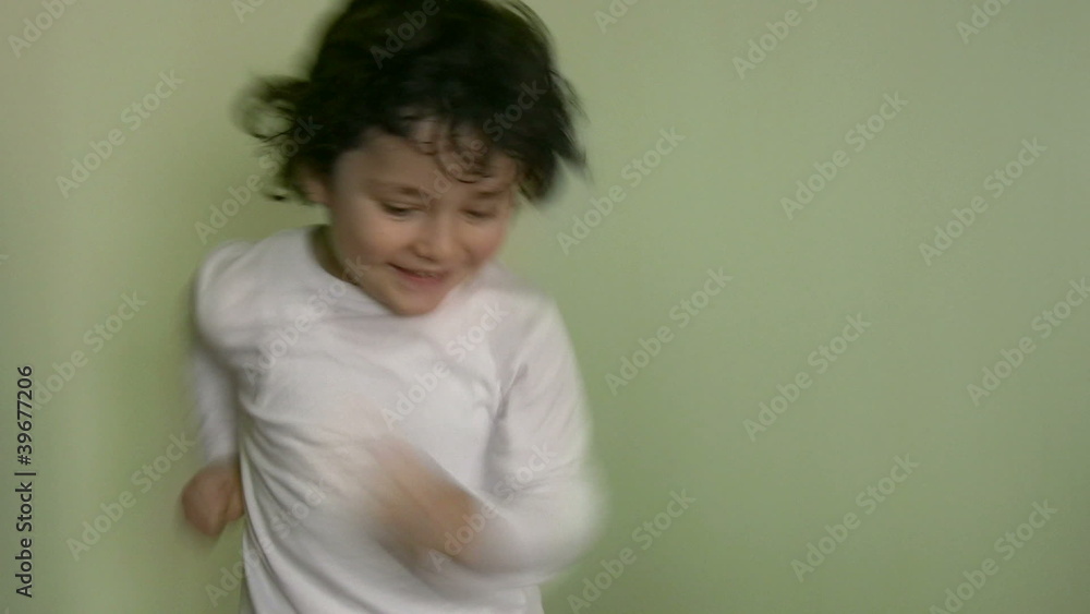 Little Sportman Little Sportman
