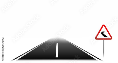 Strassenmarkierungen11a