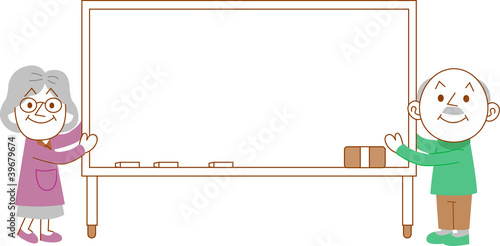 ホワイトボード