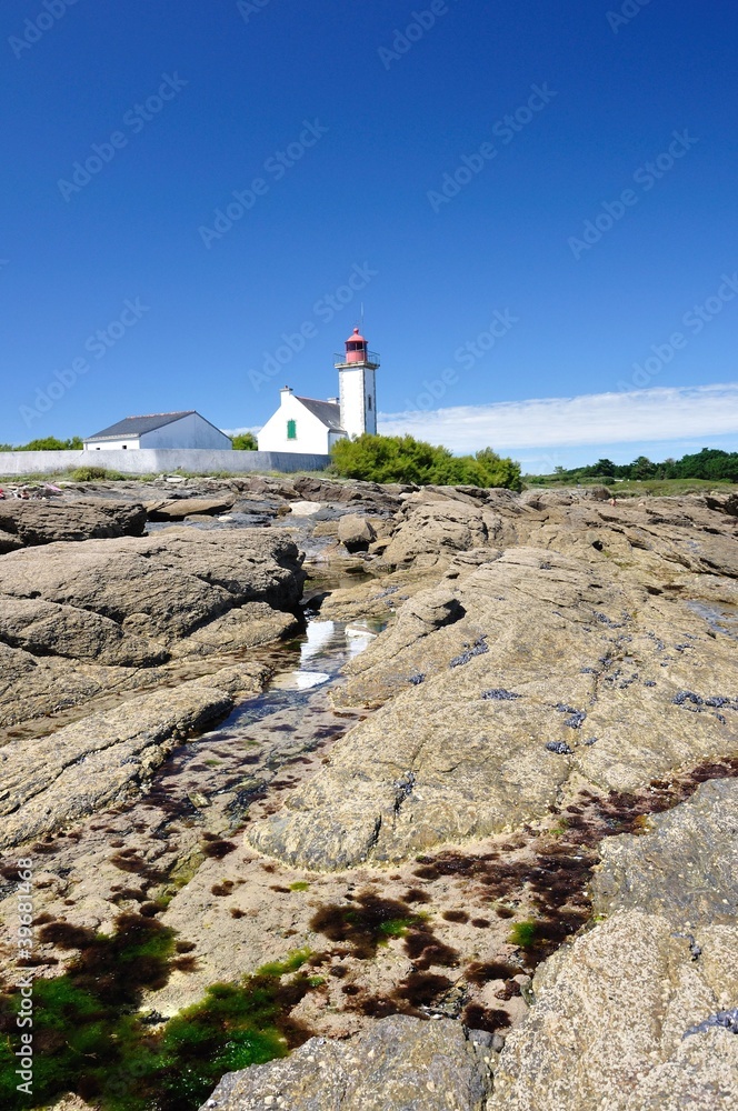 pointe des chats 18