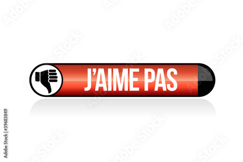 tube j'aime pas