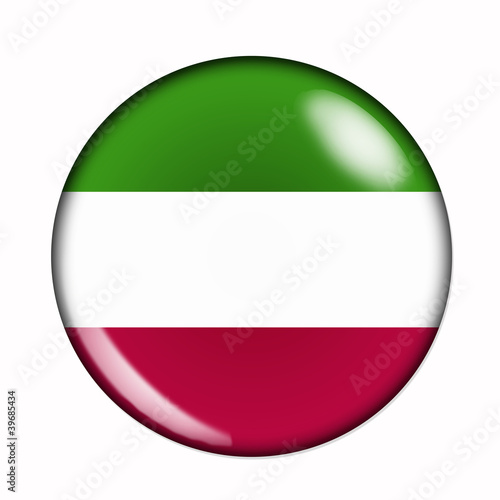 Button flag of Hungary Free Download Button flag of Hungary - GFXLoad