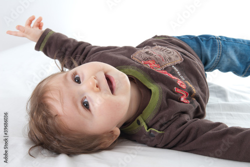 eliott