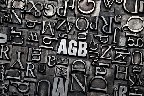 agb