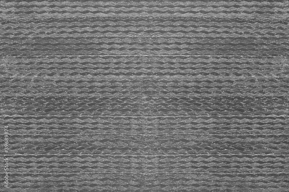 silver background - landscape orientation silver background - landscape orientation