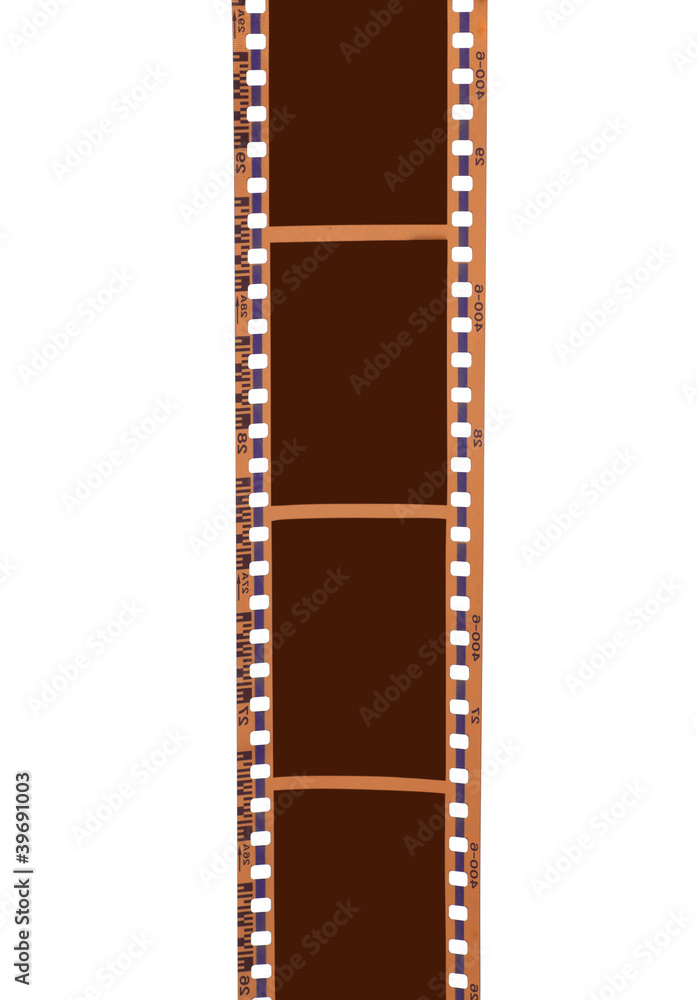 Film Film