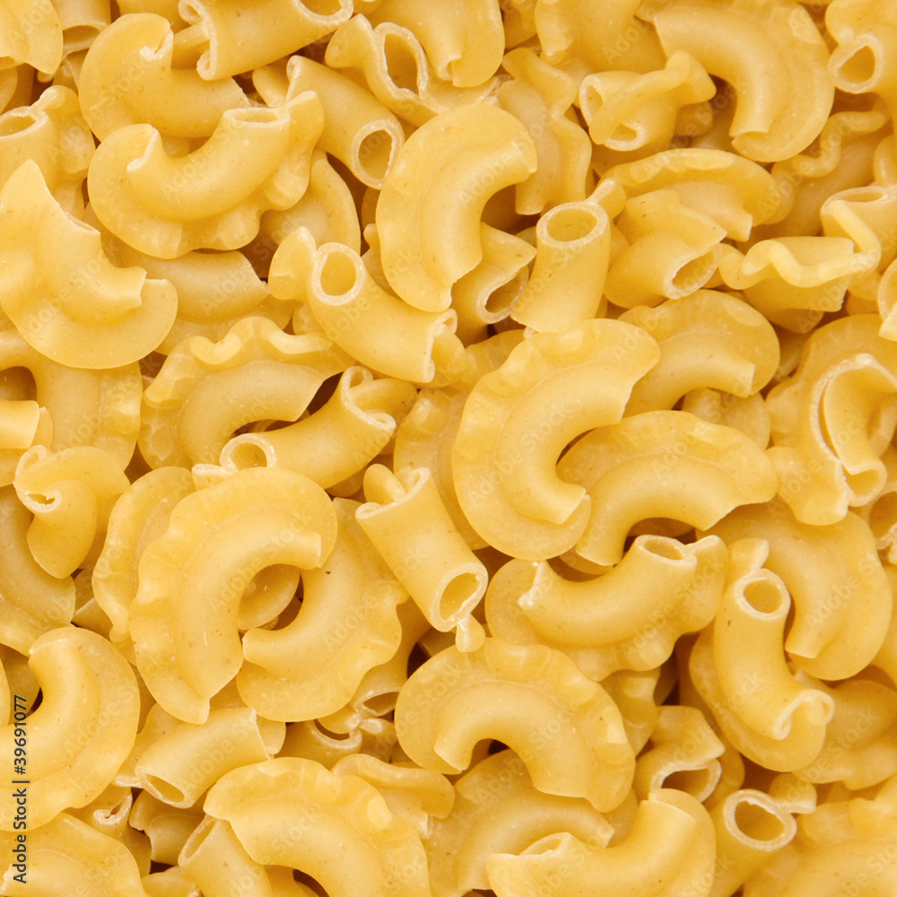 macaroni macaroni