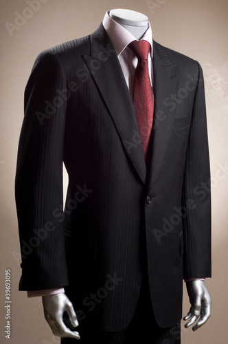 costumes, shirt, tie