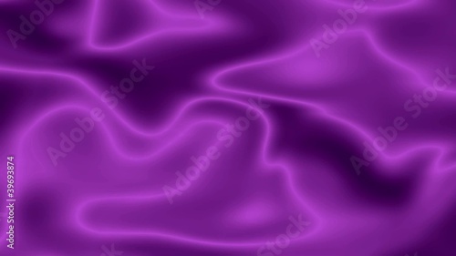 Friendly moving background