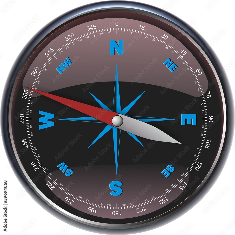 Compass
