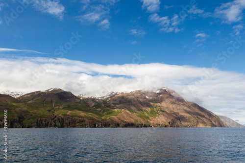 Islandia2 © tomasz horowski