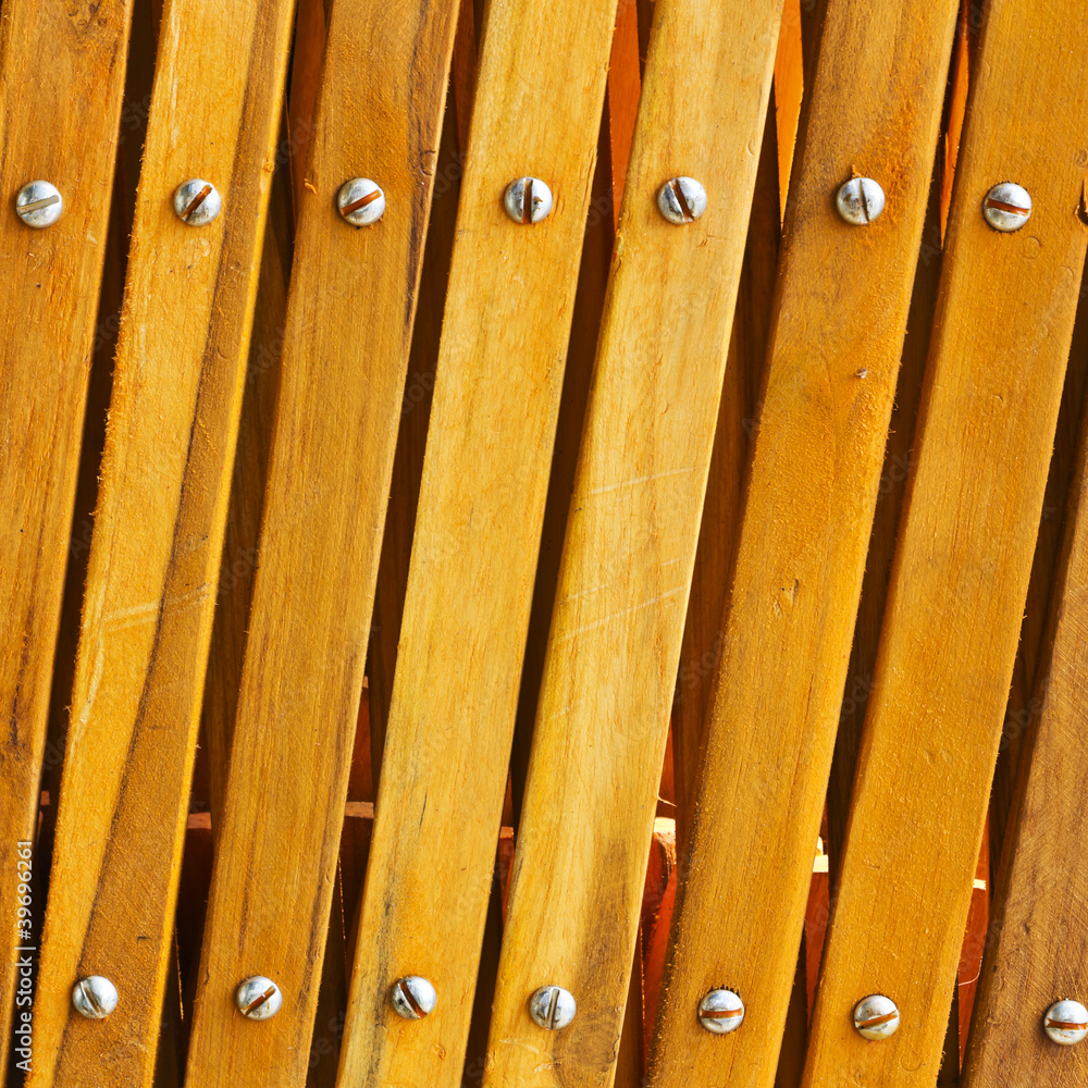 Texture Of Wood Texture Of Wood