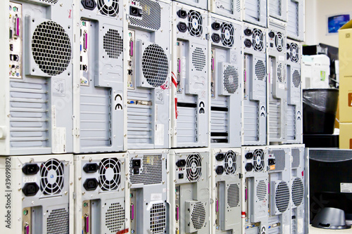 used personal computers