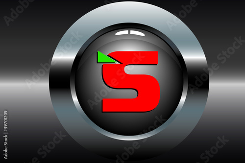 Blackbutton S rot