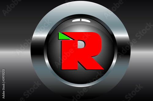 Blackbutton R rot photo