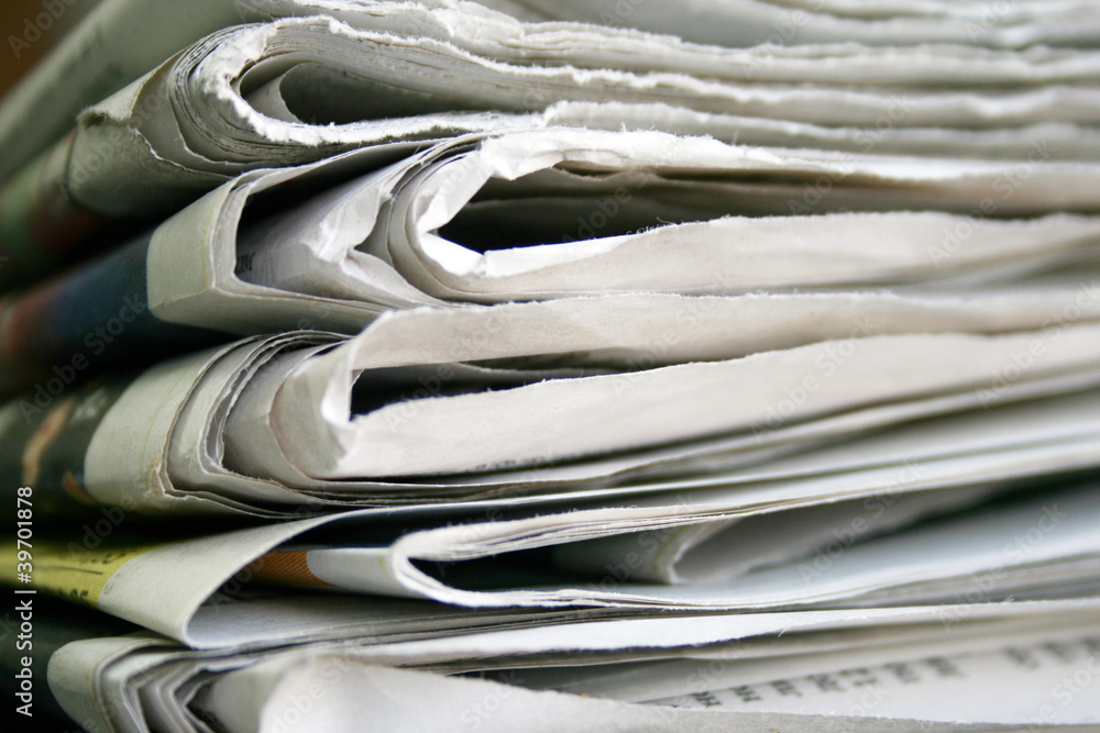 newspapers newspapers