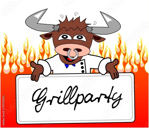 Grillparty_002