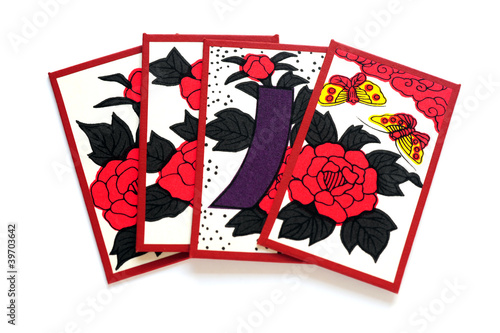 Hanafuda-9