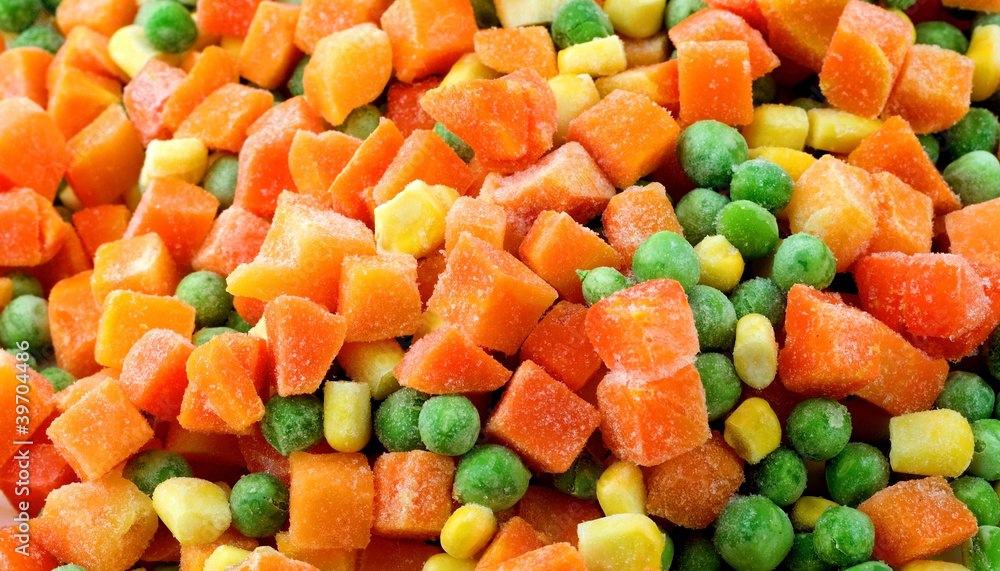 mixed frozenned vegetables mixed frozenned vegetables