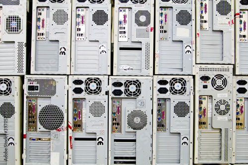 used personal computers