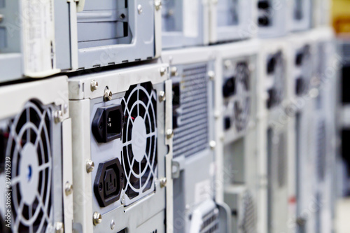 used personal computers