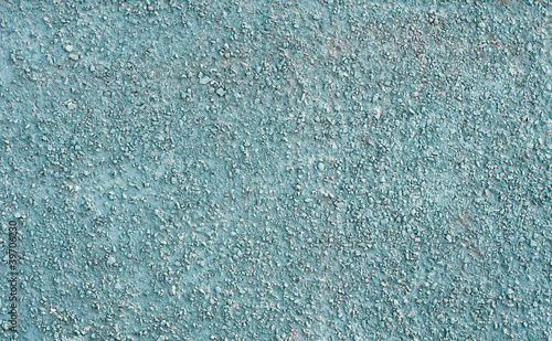 blue granite chippings