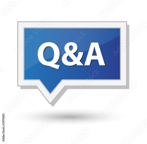 Q&A