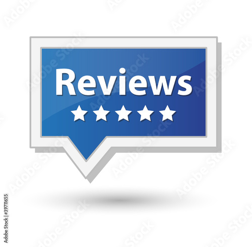 Reviews