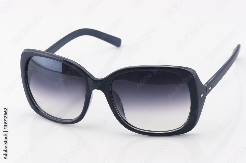 sunglass sunglass