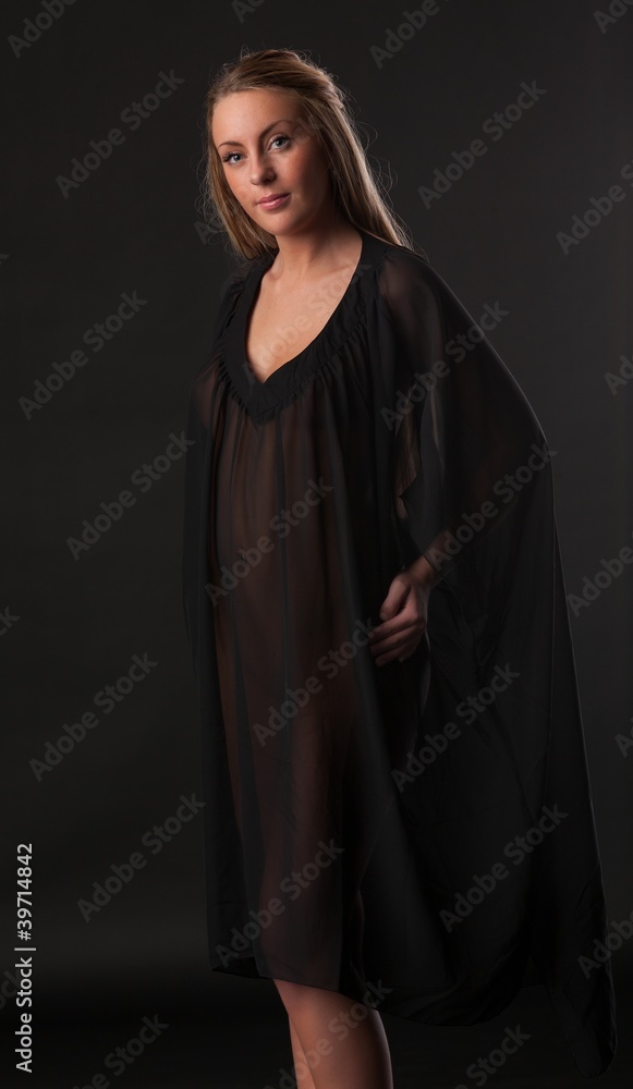 Fashion Fashion