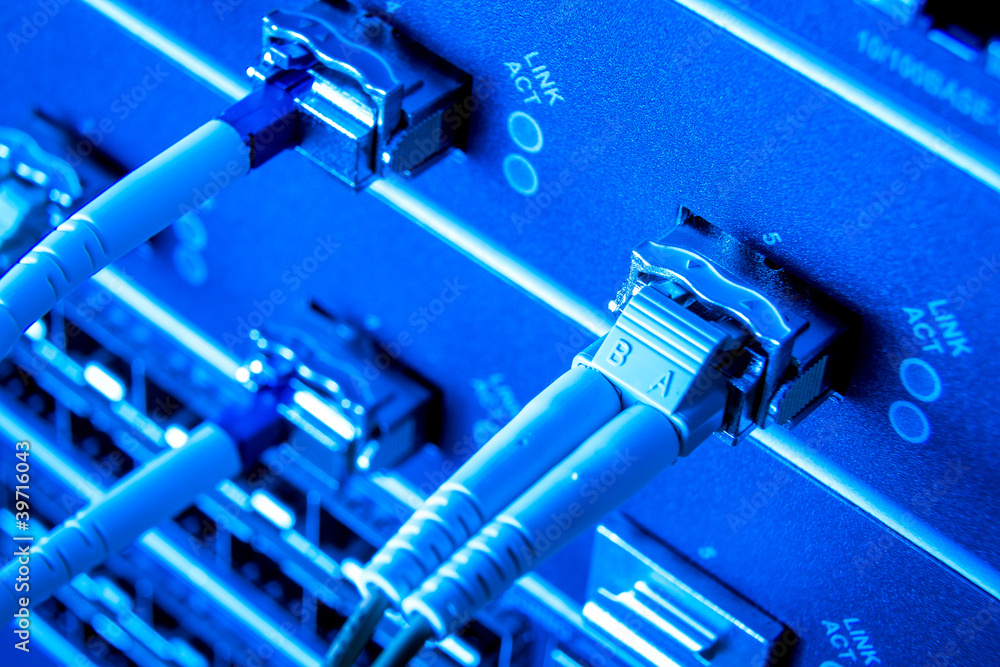 network cables network cables