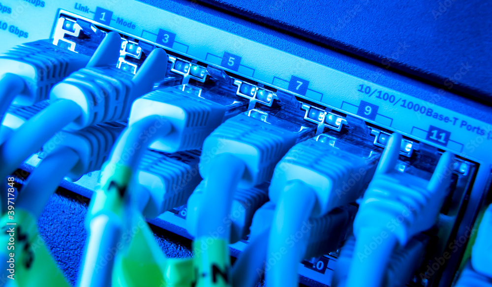 network cables network cables