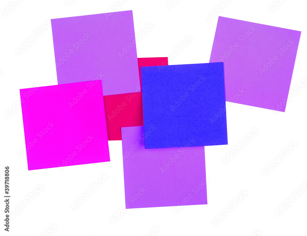 papers for notes papers for notes