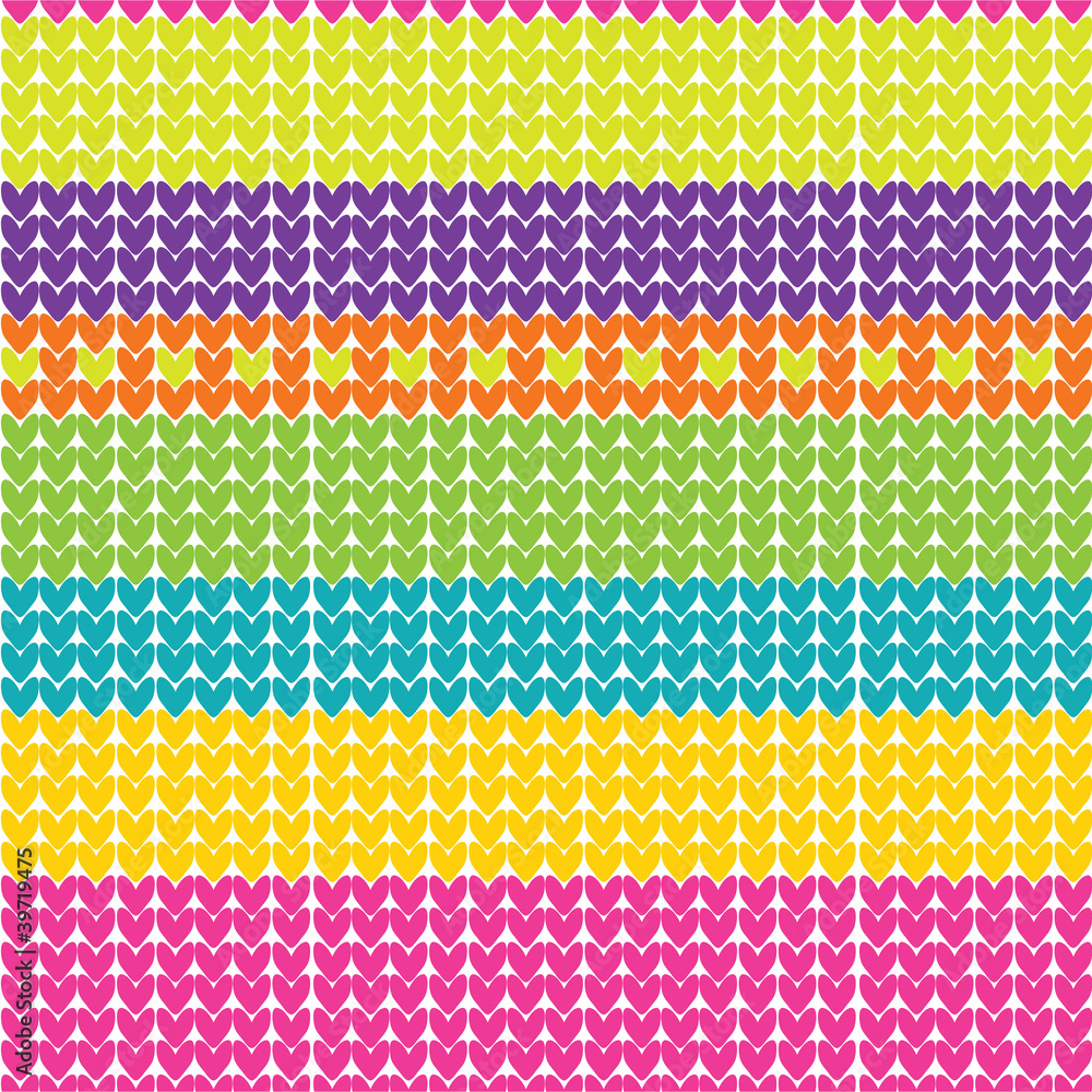 color knitting color knitting