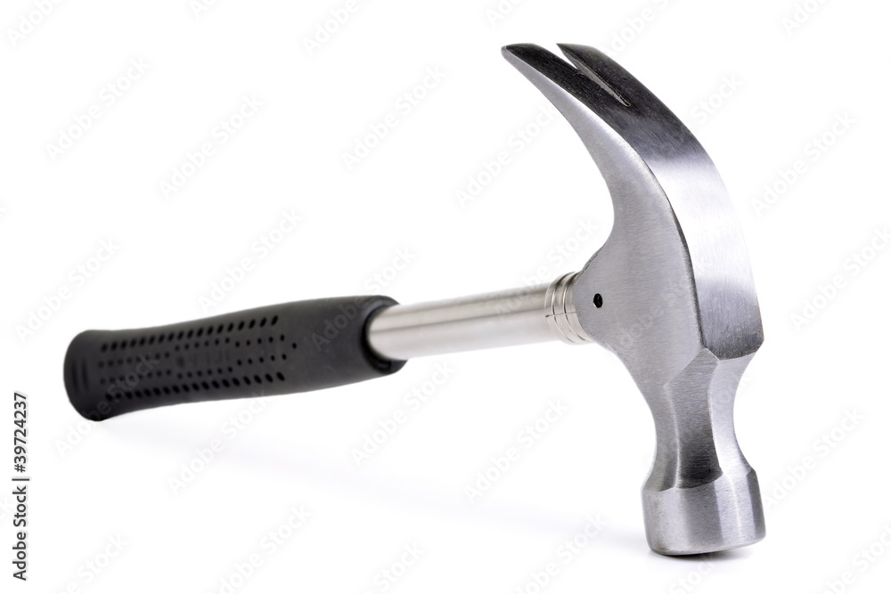 Hammer Hammer