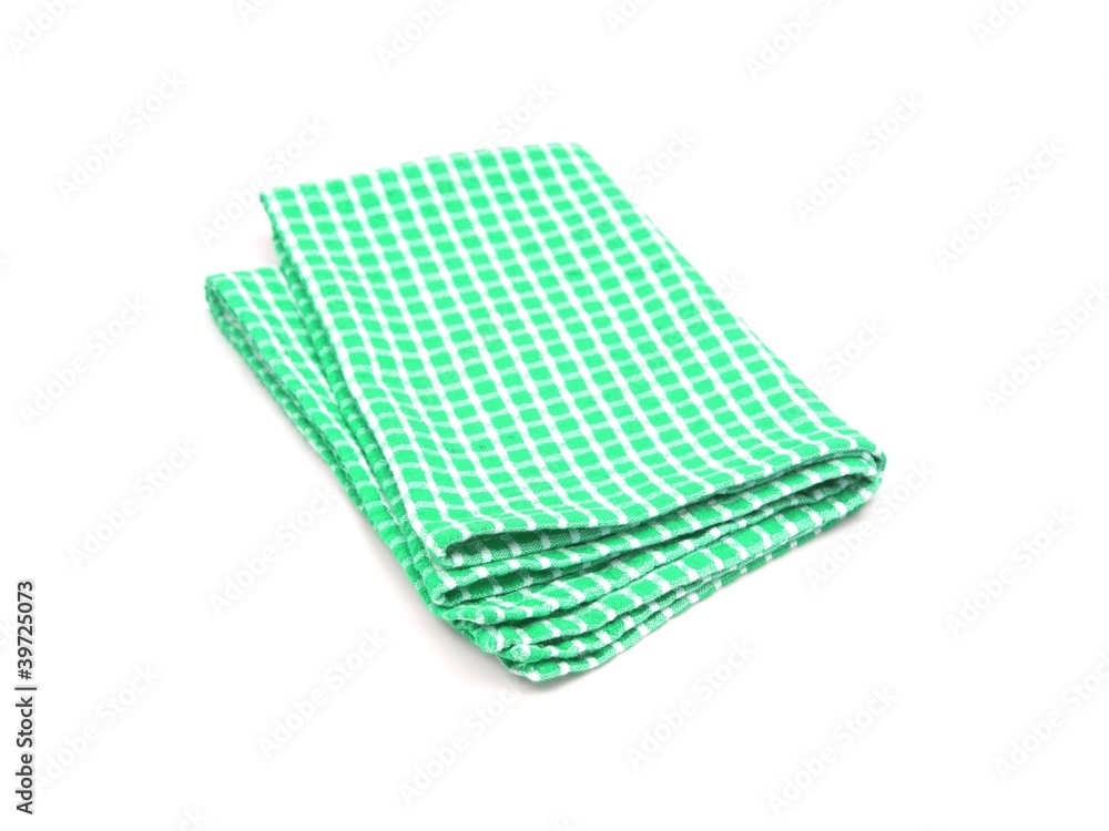 Tea Towel Tea Towel
