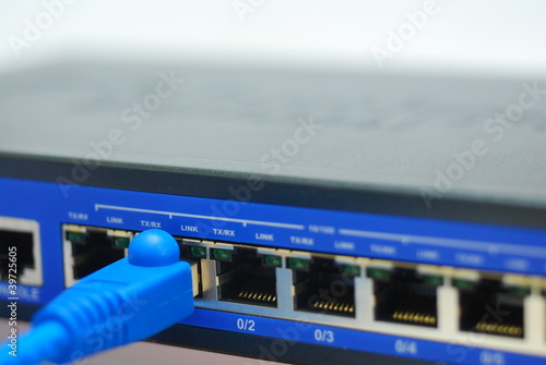 firewall