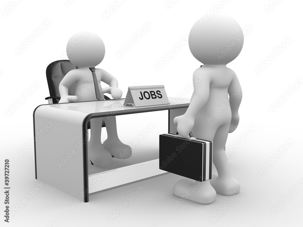 Office Office