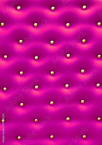 Violet leather pattern with knobs,Texture for Background