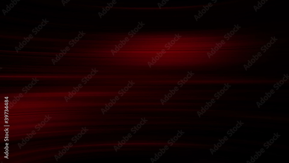 Line Abstract Background 1 Line Abstract Background 1