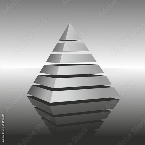 Pyramide 13c