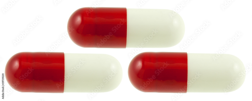 gélules, médicament gélules, médicament
