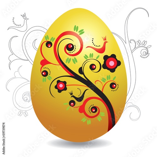 easter_russian style2.eps