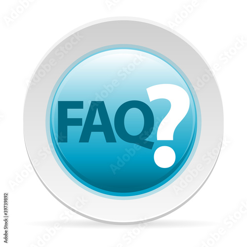 touche faq