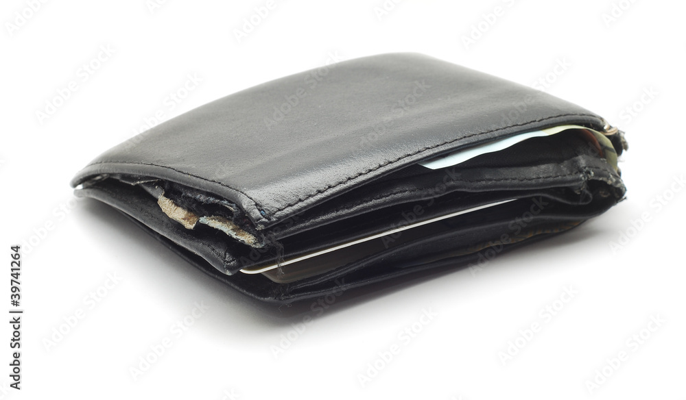 wallet wallet