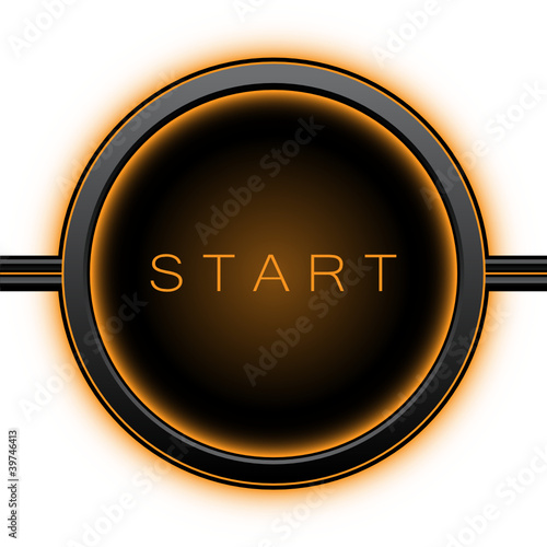 start