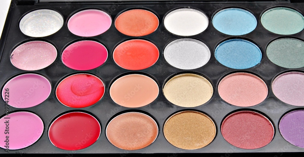 Cosmeticos Cosmeticos