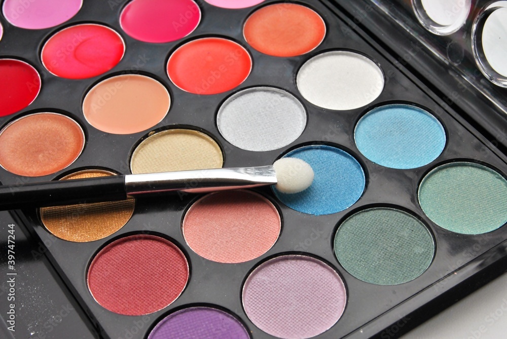 Cosmeticos Cosmeticos
