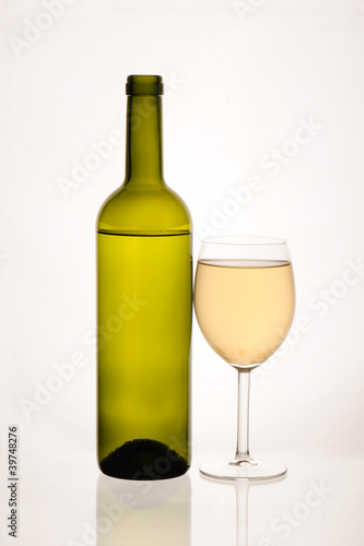 Wallpaper Mural White Wine Special Torontodigital.ca